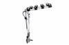 THULE HangOn 9708 kerkprtart vonhorogra