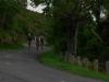 561 - Thule OutRide kerkprtart aut tetre - www.thulearuhaz.hu
