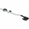 THULE Outride 561 kerkprtart tetre