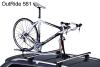 Thule OutRide 561 kerkprtart tetre