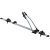 Thule FreeRide 532 kerkprtart TH 532