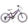 Raleigh Nightshade kerkpr lnyoknak 20 as mret