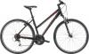 Kzvetlen link a(z) 2014 Cube LTD CLS. Cube Legolcsbb Ni Crosstreking kerkprja Shimano Alivio 3×8 sebessges vltrendszerrel, Shimano V-fkekkel. Kivlan alkalmas kerkpr akr a mindennapi hasznlathoz, de a htvgi túrkra is akr aszfalt vagy fldút tkletes partner lehet. bejegyzshez