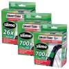 Slime Smart Bike Tube 29x1.85/2.2 defektvdett kerkpr bels