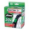 Slime Smart Bike Tube 20x1.5/2.125 defektvdett kerkpr bels