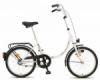 Schwinn Csepel Camping kerkpr N3 MV FH