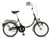 Schwinn Csepel Camping kerkpr N3 MV FK