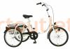 Schwinn Csepel Camping 3 kerek kerkpr