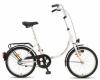 Schwinn Csepel Camping kerkpr GR MV FH