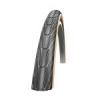 Schwalbe Delta Cruiser 32-622 barna perem kls gumi