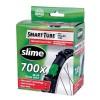 Slime Smart Bike Tube 28/35-622 defektvdett kerkpr bels