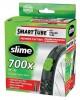 Slime Smart Bike Tube 35/43-622 defektvdett kerkpr bels