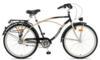 Schwinn-Csepel Cruiser Classic frfi Kerkpr