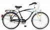 Schwinn Csepel kerkpr Classic Cruiser Frfi GR FKFHK