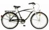 Schwinn Csepel kerkpr Classic Cruiser Frfi GR FKFHZ