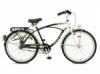 Schwinn Csepel kerkpr Classic Cruiser Frfi GR FKFHS