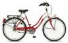 Schwinn Csepel Cruiser Neo ni kerkpr