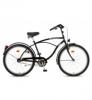 Schwinn Csepel Boss Cruiser GR frfi kerkpr