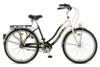 Schwinn-Csepel Cruiser Neo Kerkpr