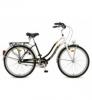 Schwinn Csepel Cruiser Classic 7 sebessges ni kerkpr