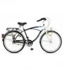 Schwinn Csepel Cruiser Classic frfi kerkpr