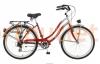 Schwinn Csepel Cruiser Neo 7sp ni kerkpr