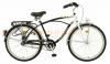 Schwinn Csepel Cruiser Classic kerkpr