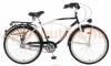 Schwinn Csepel Cruiser Neo 7sp kerkpr