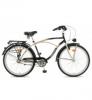 Schwinn Csepel Cruiser Neo Nexus3 frfi kerkpr