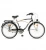 Schwinn Csepel Cruiser Neo Nexus3 frfi kerkpr