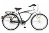 Schwinn Csepel Cruiser Classic Frfi 3 sebessges kerkpr