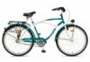 Schwinn Csepel Cruiser NEO 3 sebessges frfi kerkpr