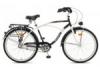 Schwinn Csepel Cruiser NEO 7 sebessges frfi kerkpr