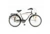 Schwinn Csepel Cruiser NEO frfi kerkpr