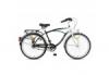 Schwinn Csepel Cruiser Classic Frfi 3 sebessges kerkpr