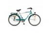 Schwinn Csepel Cruiser NEO 3 sebessges frfi kerkpr