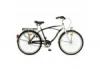 Schwinn Csepel Cruiser Classic 7 sebessges frfi kerkpr