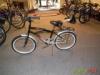 Loy cruiser 20 -os acl vzas j vrosi kerkpr (city bik