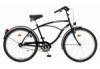 Schwinn Csepel Boss Cruiser frfi kerkpr