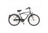 Schwinn Csepel Boss Cruiser frfi kerkpr