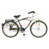 Schwinn-Csepel Cruiser Classic kerkpr