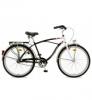 Schwinn Csepel Cruiser Classic kontrs frfi kerkpr