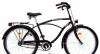 Schwinn Csepel kerkpr Boss Cruiser Frfi FK