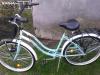 Schwinn Csepel Cruiser ni kerkpr