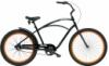 Electra Cruiser Sparker Special 3i Alloy kerkpr