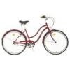 Neuzer kerkpr - BEACH CRUISER 1S NI BORD - 111082052030