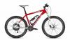 Focus Jarifa Offroad MTB Elektromos kerkpr 26 30xSLX Li Ion 36V 11A