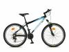 Csepel Magnum 26-os MTB Kerkpr