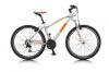 MTB 26 os kerkpr