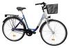 Akcis DHS Citybike 26 s 28 ni kerkpr